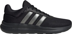 Кроссовки Adidas LITE RACER 4.0
