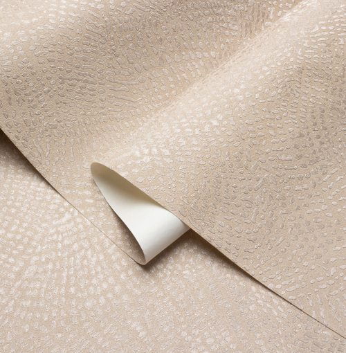 Обои 585002 Markus Victoria Stenova