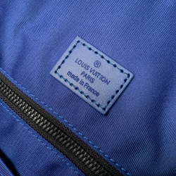 Louis Vuitton Christopher MM