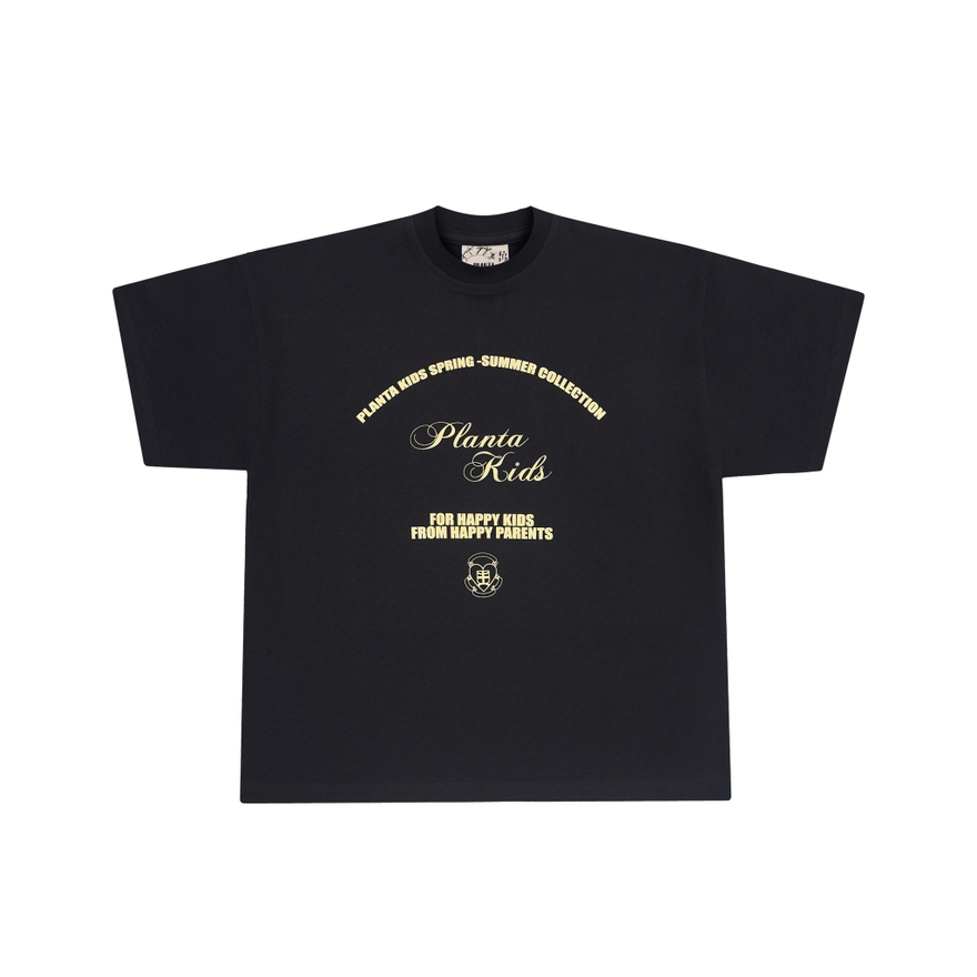 Kids Car T Shirt