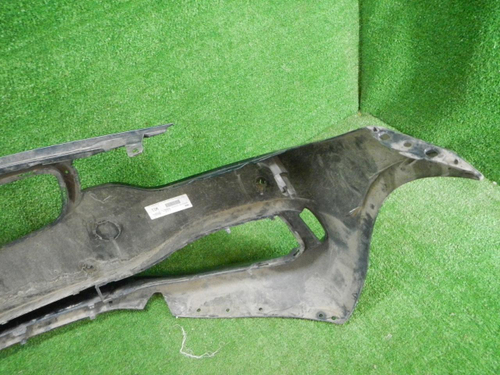 Бампер передний BMW 4er F32, F33, F36 (2013-2017)