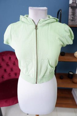 Толстовка Terranova летняя 46 размер