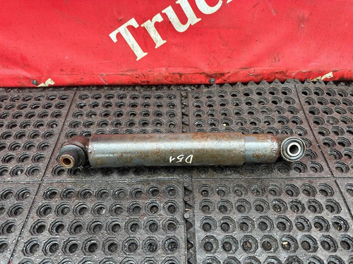 Амортизатор задний 2019г