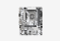 B760M-HDV/M.2_0126414100619