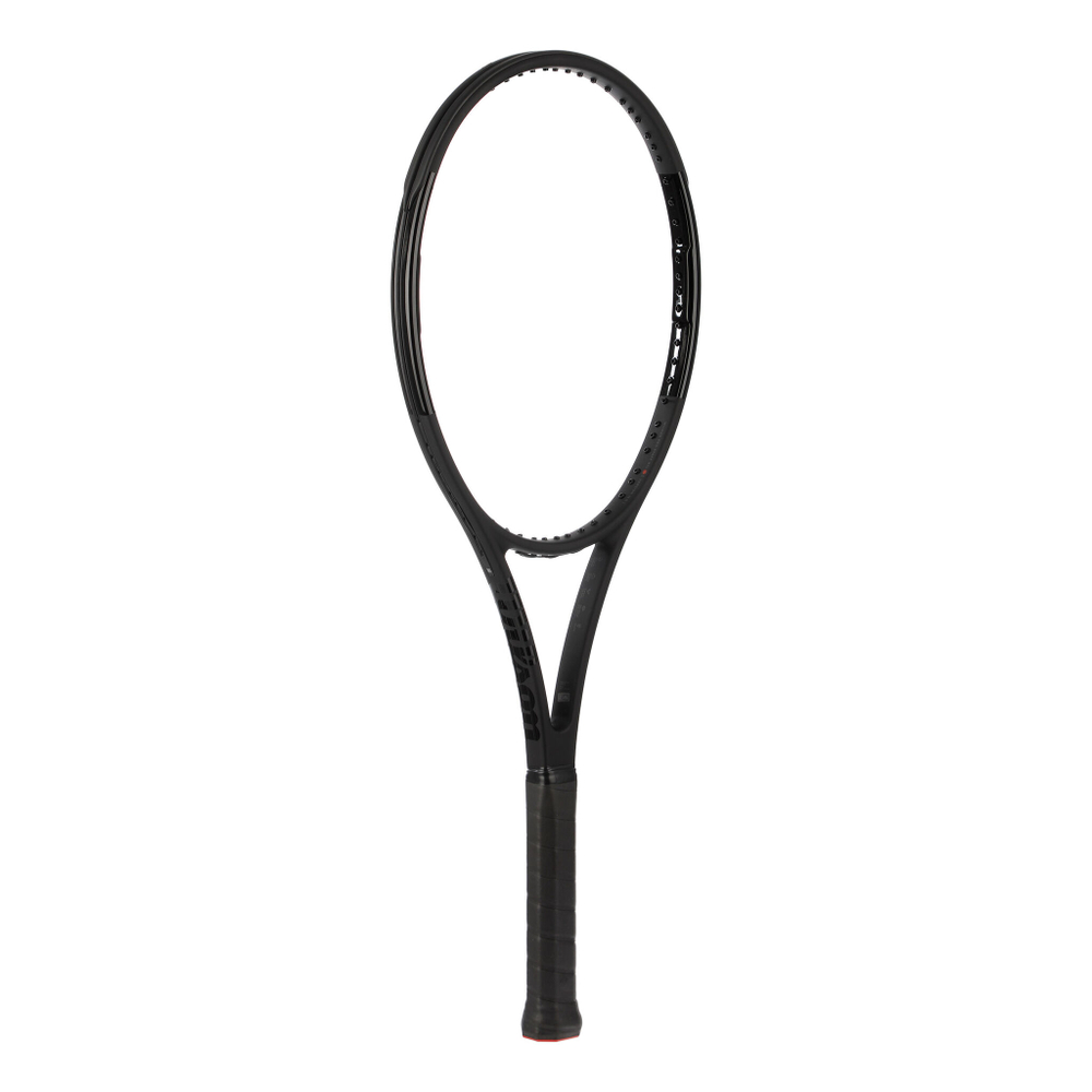 Теннисная ракетка Wilson Pro Staff 97 L CV Tour Racket (Special Edition)