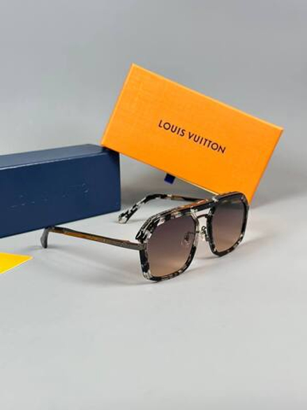 Очки Louis Vuitton