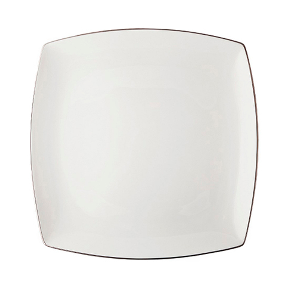 Блюдо квадратное Mikasa A2104362