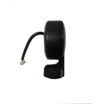 Курок газа для Kugoo S1