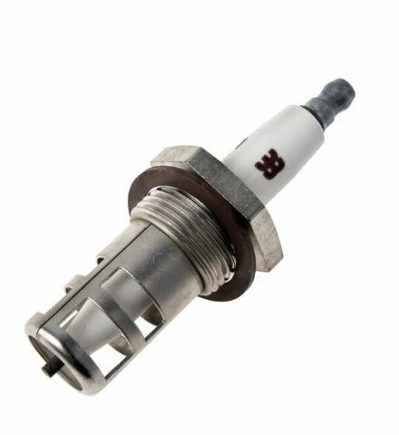 СН423-3707000 Свеча зажигания ПЖД