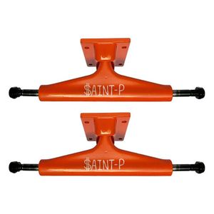 Подвески для скейтборда (пара) ПАЦИФИК Saint P 5.75