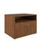 Тумба для оргтехники Trend TRD29648008 80x60x60