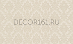 TI 3211 Винил на флизе 1.06х10,05 (1*6)