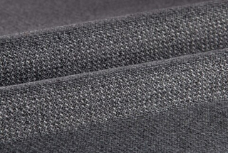 Микровелюр Kingsman games (Кингсман геймс) 05