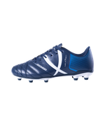 Бутсы футбольные Mondo JSH402, темно-синий