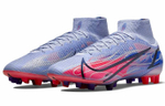 Кроссовки Nike Mercurial Superfly 8