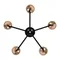 null Freya fr4013cl-05gb