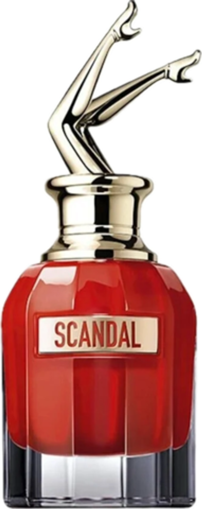 Jean Paul Gaultier Scandal Le Parfum EDP