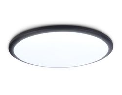 Ambrella Потолочный светодиодный светильник Air FZ1235