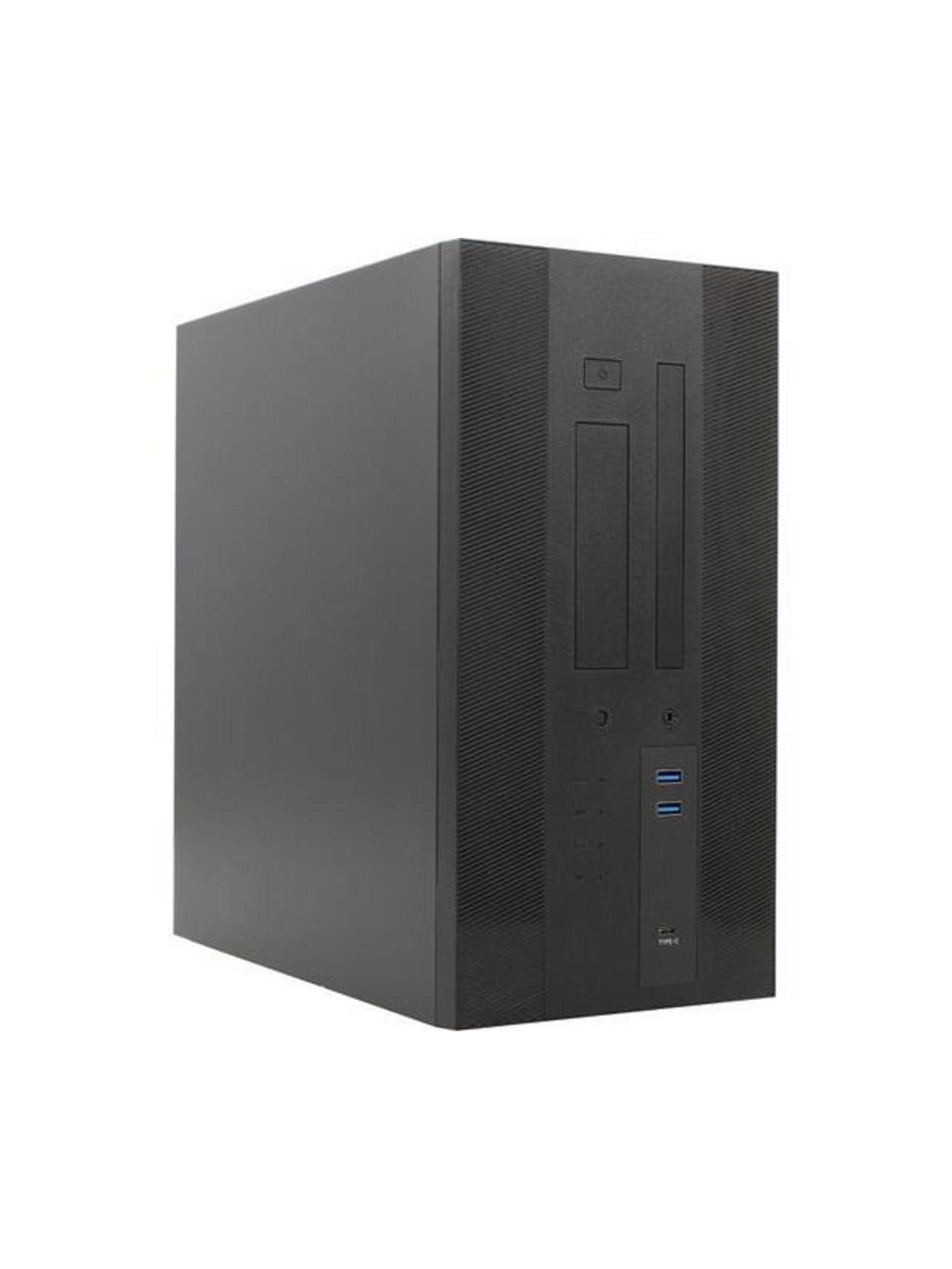 EK303BK PM-450SFX U3.0*2+TypeC+combo Audio POWERMAN [6154288]