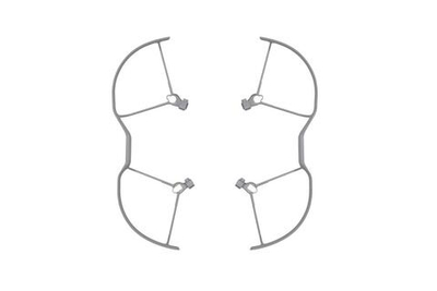 Защита пропеллеров Propeller Guard для DJI Mavic Air 2/2S