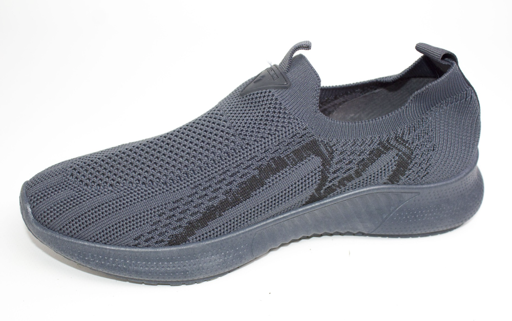 Кроссовки мужские Сосна 7115-3