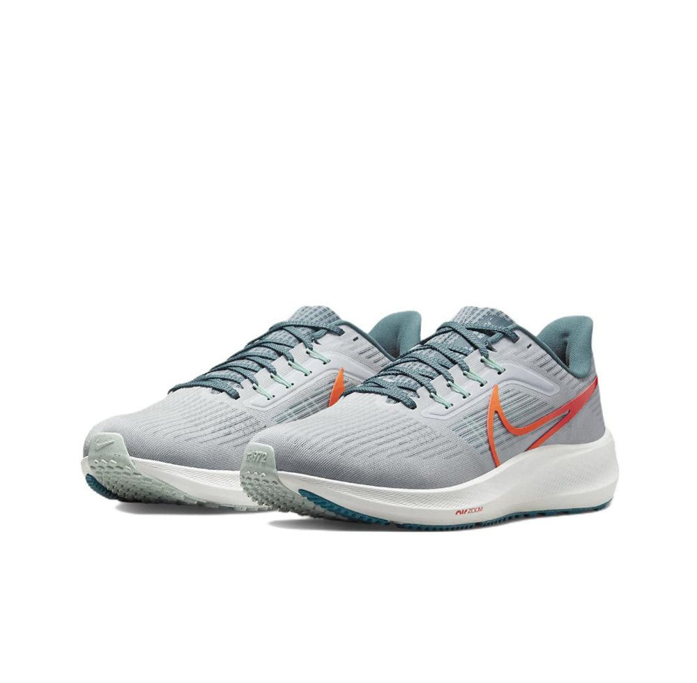 Мужские кроссовки Nike Air Zoom Pegasus 39 DH4071-003
