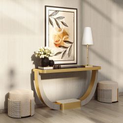 Настольная лампа Maytoni Zaragoza H001TL-01BS