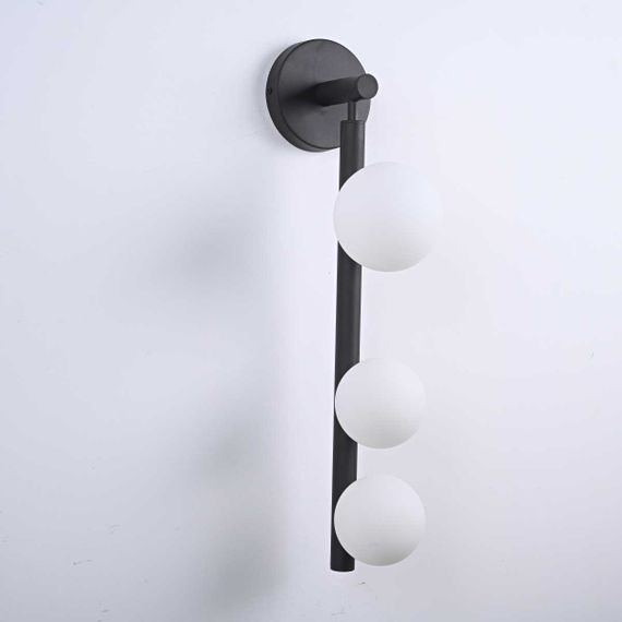 Бра Imperium Loft 167180-26