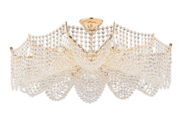 10100F/12 FGD (1) Люстра