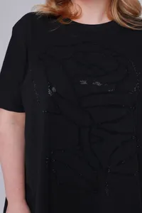 Туника 6543 Fabrika