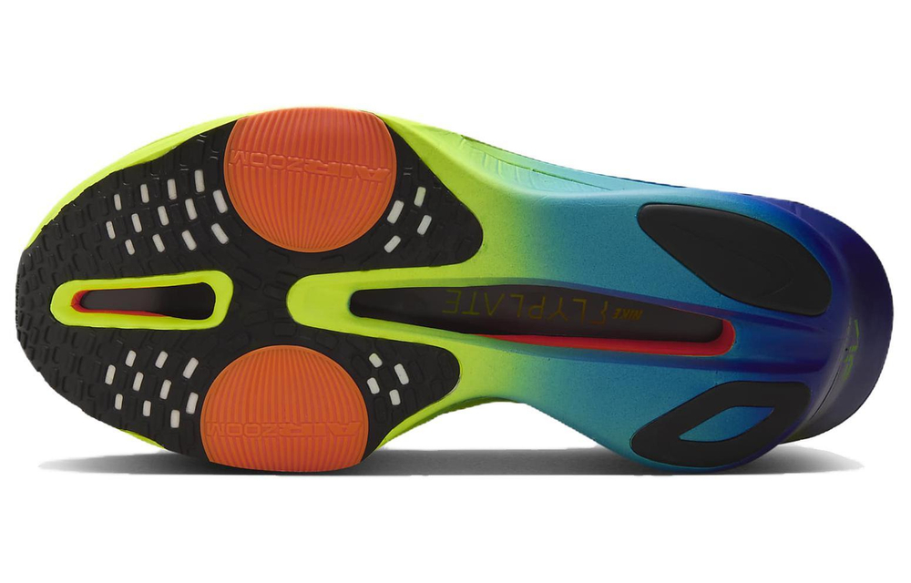 Кроссовки Nike Alphafly 3