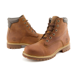 Сапоги Timberland Waterville, A1H8QM