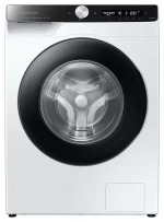 Стиральная машина Узкая	Samsung WW80A6S28AE/LD 28.04