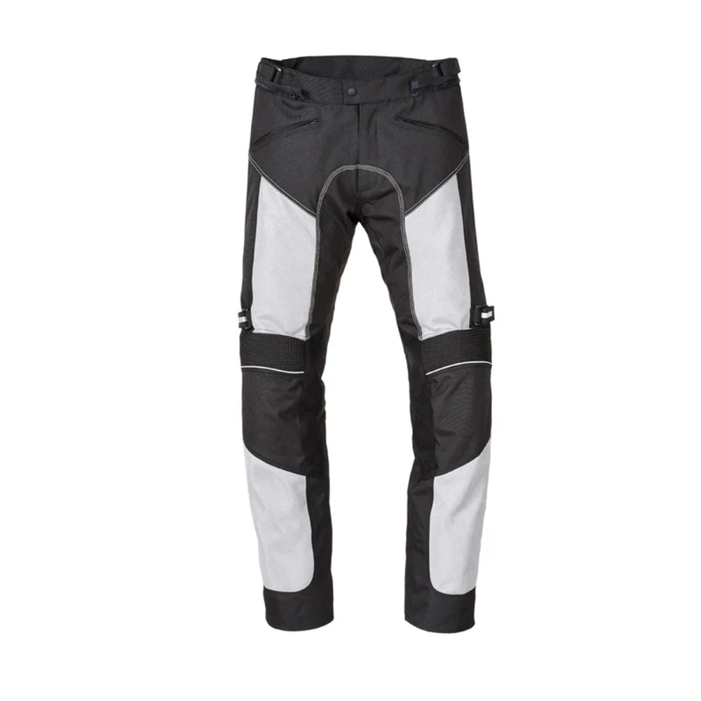 Брюки мужские TRIUMPH Jerez