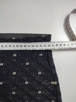 Юбка Love Republic красивая 46 размер