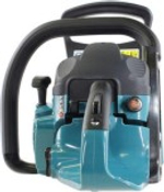 Бензопила MAKITA EA 3203 S 40B EA3203S40B