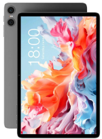 Планшет 10.1'' TECLAST P30T Case