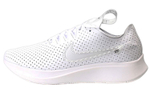 Кроссовки Nike Zoom Fly 2 Noise Cancelling Pack Shalane Flanagan