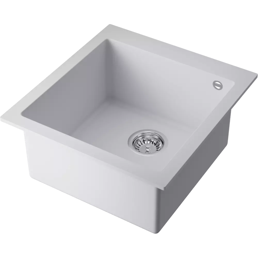 Кухонная мойка Omoikiri Bosen 47A-GB