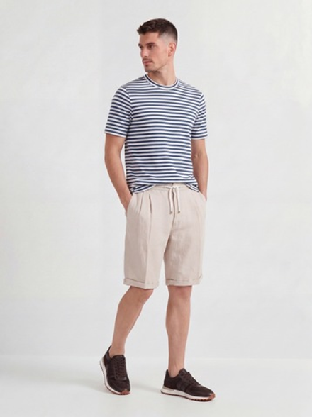 Шорты Brunello Cucinelli