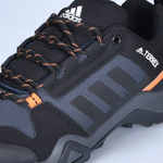 Кроссовки Adidas Terrex (Gore-tex) арт 6170