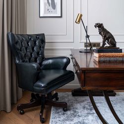 Стол письменный "Палисад"