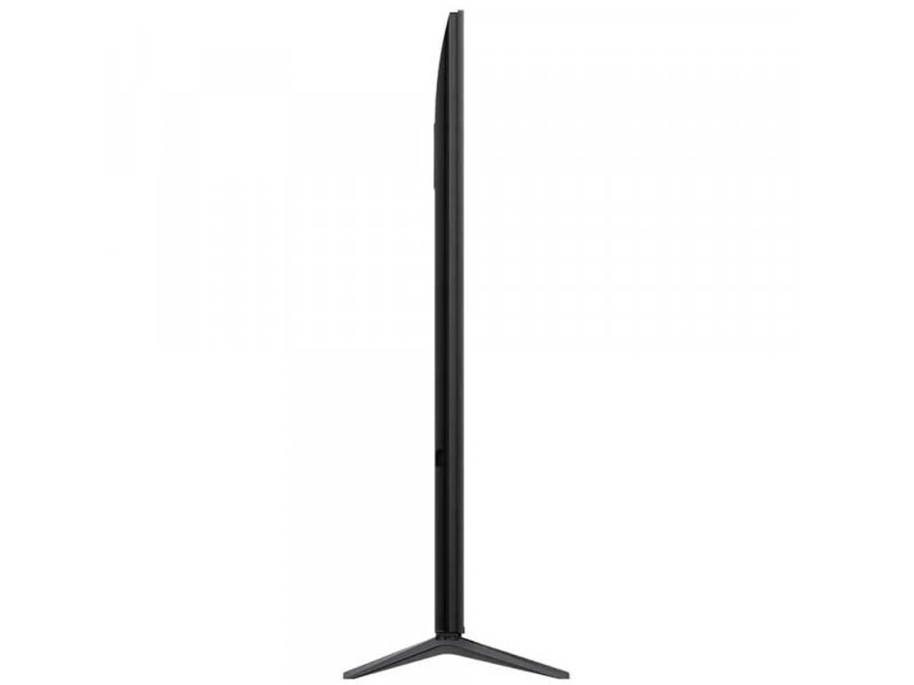 QLED телевизор TCL 98C6K 4K Ultra HD