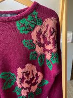 Свитер Blumarine, 116