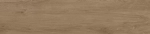 Керамогранит Alma Ceramica GFA2090MLT48R Milton 20x90 коричневый матовый под дерево
