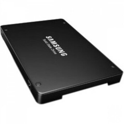 SSD SAMSUNG PM1633a 7.68TB MZILS7T6HMLS-00007 PM1633a 7.68TB