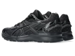 Asics JOG 100S Black
