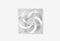 ID-Cooling AS-140-W_0326613102950