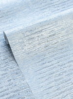 Марена-82 (синяя)