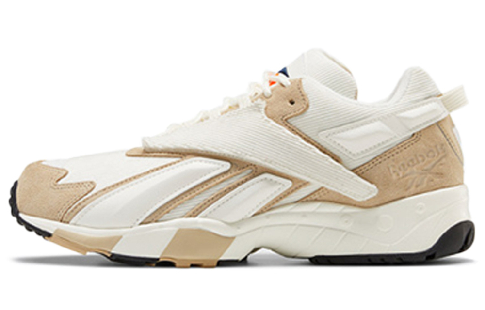 Кроссовки Reebok Intv 96-Billys